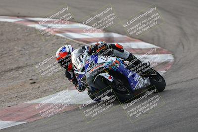 media/Apr-12-2025-CRA (Sat) [[f57db7448a]]/Races/Race 11/